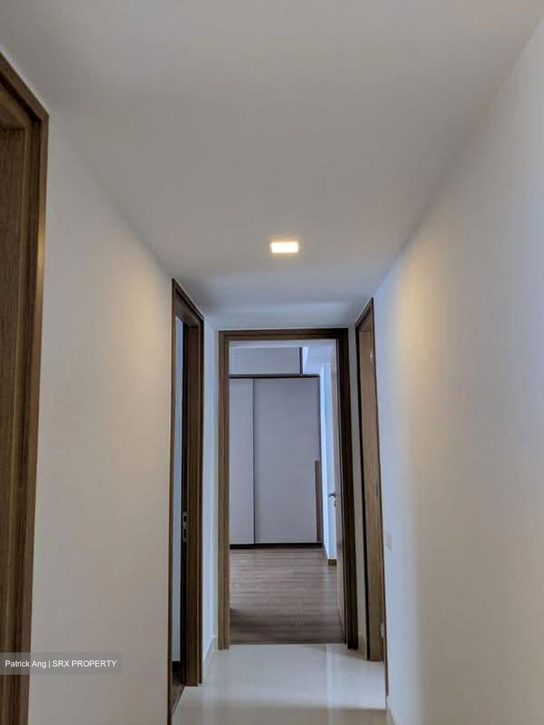 Coco Palms (D18), Condominium #617593991